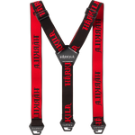Harkila tech braces