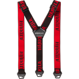 Harkila tech braces