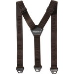 Harkila tech braces
