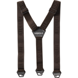 Harkila tech braces