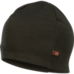 Harkila Tibro beanie