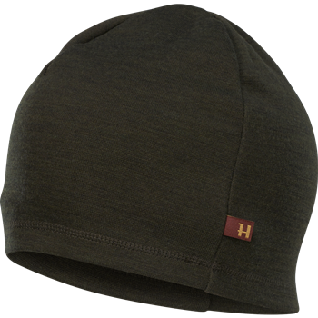 Harkila Tibro beanie