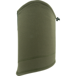Jack pyke Technical Neck Gaiter