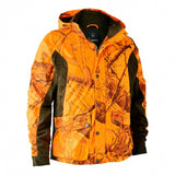 DEERHUNTER  Explore Transition Jacket