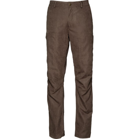 Seeland tyst trousers