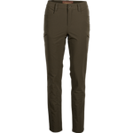 Harkila trail trousers for women plus free harkila socks