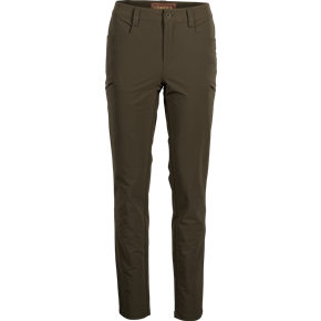Harkila trail trousers for women plus free harkila socks