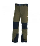 Stoney creek tundra trousers