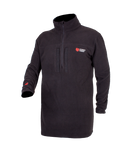 Stoney creek twin zip top