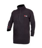 Stoney creek twin zip top