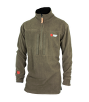 Stoney creek twin zip top