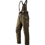 Harkila visent trousers plus free harkila socks
