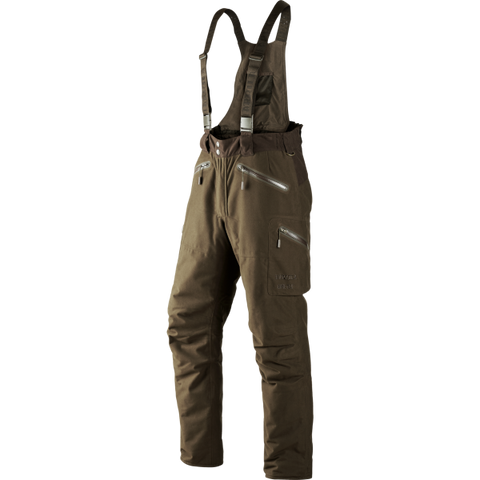 Harkila visent trousers plus free hunting socks rrp £28.99