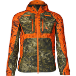 Seeland vantage jacket plus free hunting socks