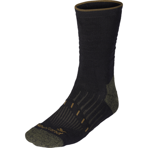 seeland vantage socks