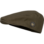 Seeland woodcock advanced flat cap
