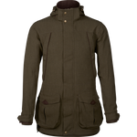 Seeland woodcock advanced jacket plus free hunting socks