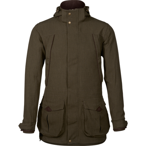 Seeland woodcock advanced jacket