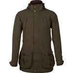 Seeland woodcock  advanced jacket