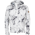 Harkila Winter Active WSP jacket plus free harkila socks