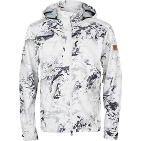 Harkila Winter Active WSP jacket plus free harkila socks
