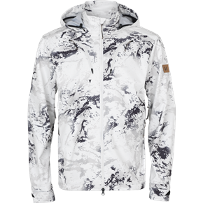 Harkila Winter Active WSP jacket