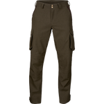 Seeland woodcock advanced trousers