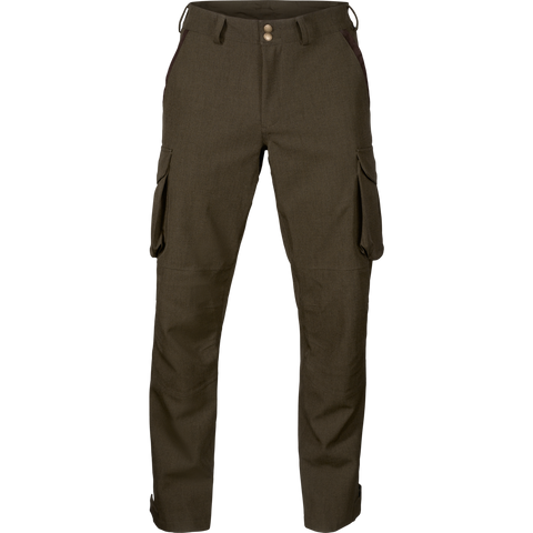 Seeland woodcock advanced trousers plus free hunting socks