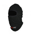 Stoney creek windproof balaclava