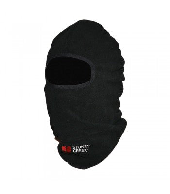 Stoney creek windproof balaclava