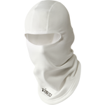 Harkila polar fleece balaclava