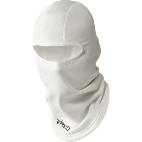 Harkila polar fleece balaclava