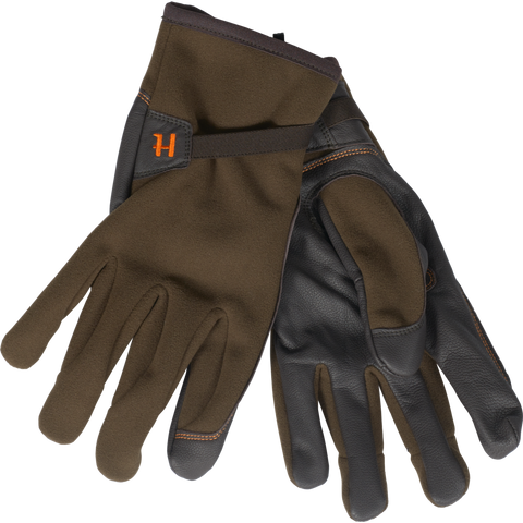 Harkila Wildboar Pro gloves