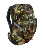 Stoney creek whirinaki 25l