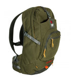 Stoney creek whirinaki 25l