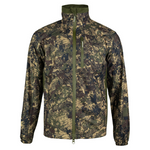 Weardale Field Jacket Digicam