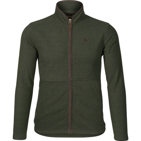 Seeland woodcock fleece