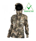 Stoney creek womens frostline jacket