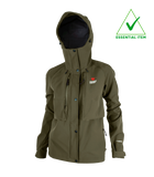 Stoney creek womens frostline jacket