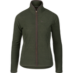Seeland woodcock ladies fleece