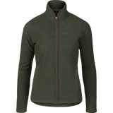 Seeland woodcock ladies fleece