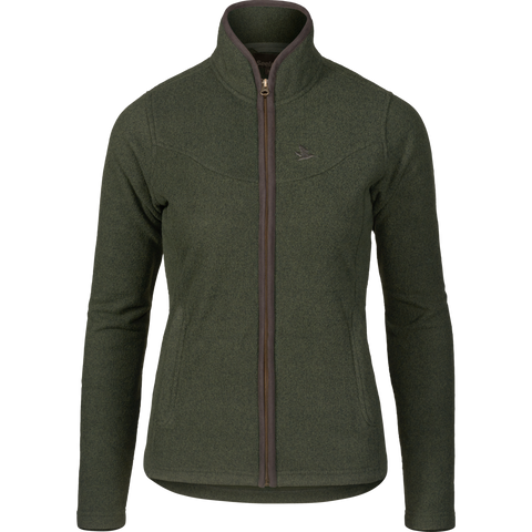 Seeland woodcock ladies fleece