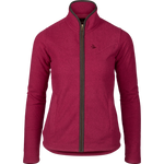 Seeland woodcock ladies fleece