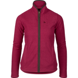 Seeland woodcock ladies fleece