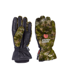 Stoney creek waterproof gloves