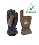 Stoney creek waterproof gloves