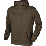 Harkila Hoodie