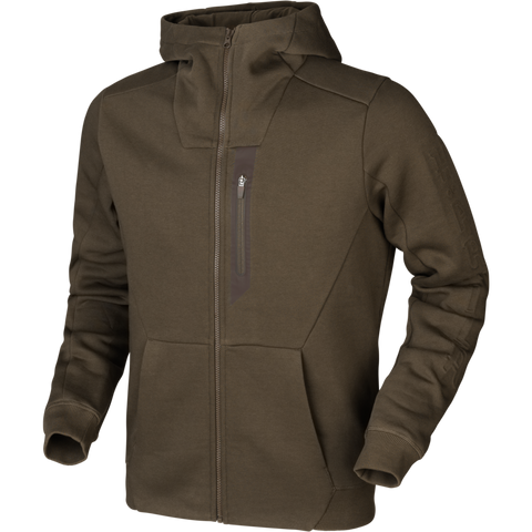 Harkila Hoodie