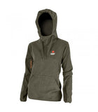 Stoney creek womens hypercore hoodie