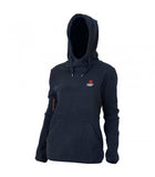 Stoney creek womens hypercore hoodie